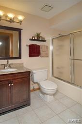 Evergreen 2 - Residential