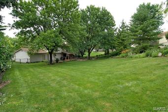 Evergreen 2 - Residential