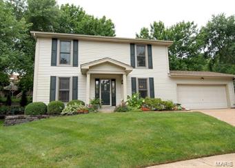 Evergreen 2 - Residential