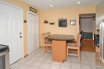 Evergreen 2 - Residential
