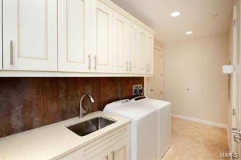 Maryland Walk - Residential