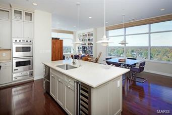 Maryland Walk - Residential