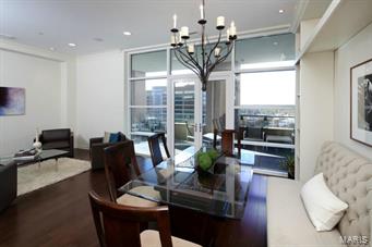 Maryland Walk - Residential