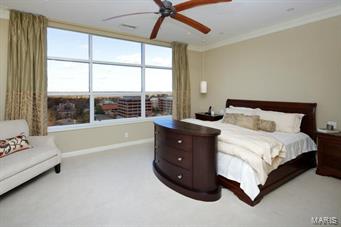 Maryland Walk - Residential