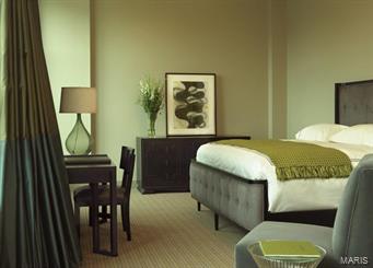 Maryland Walk - Residential