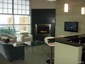 Maryland Walk - Residential