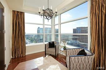 Maryland Walk - Residential