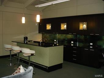 Maryland Walk - Residential