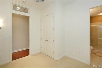 Maryland Walk - Residential