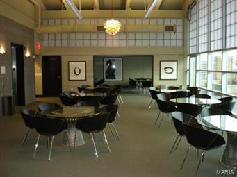 Maryland Walk - Residential