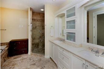 Maryland Walk - Residential