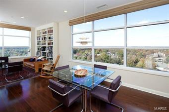 Maryland Walk - Residential