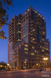 Maryland Walk - Residential