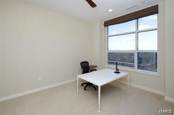 Maryland Walk - Residential