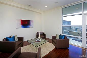 Maryland Walk - Residential