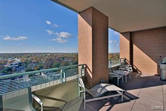 Maryland Walk - Residential