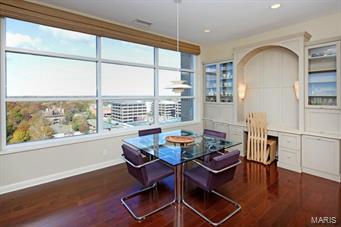 Maryland Walk - Residential