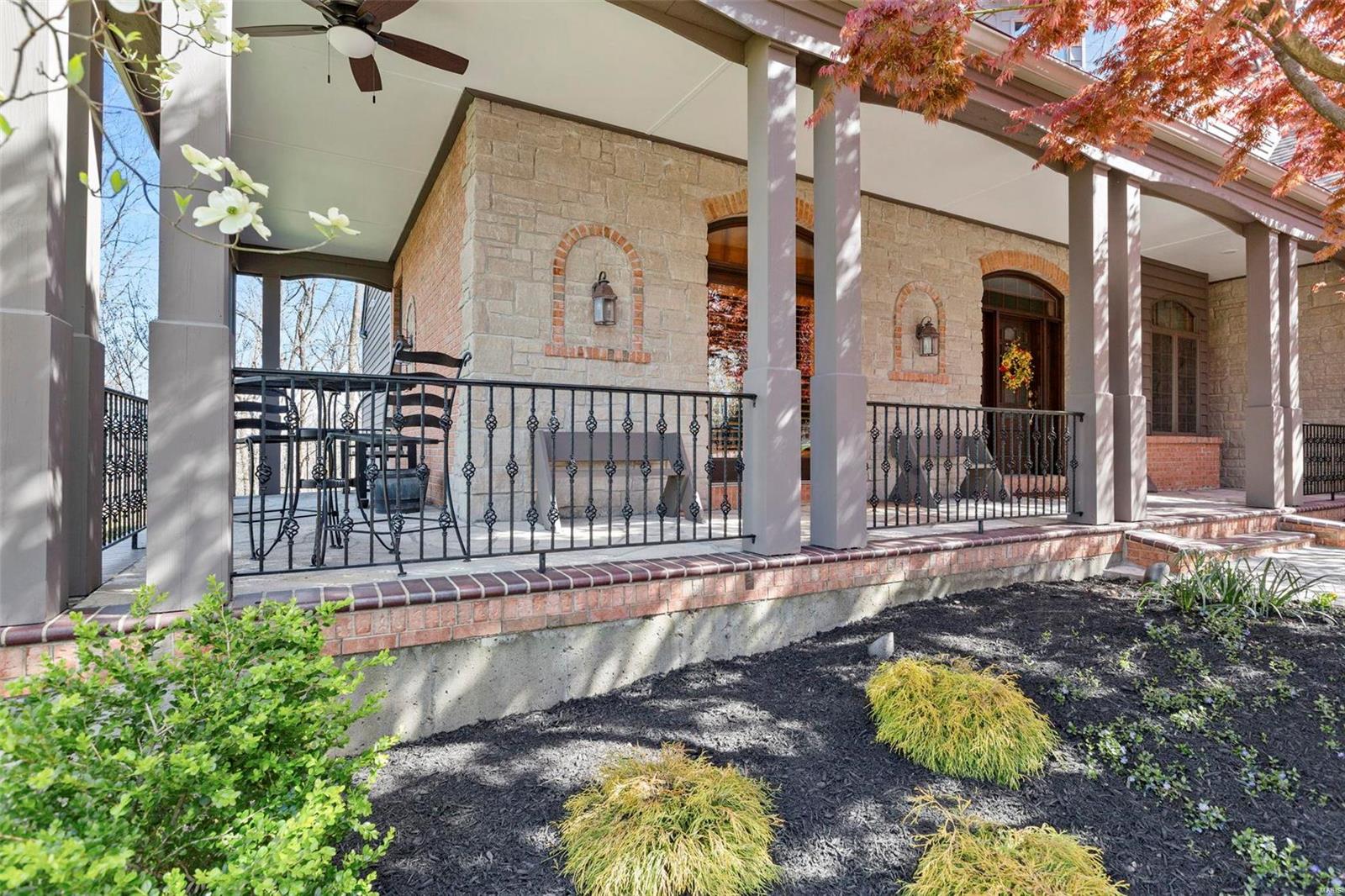 Three Sisters Farm 1 - Residential