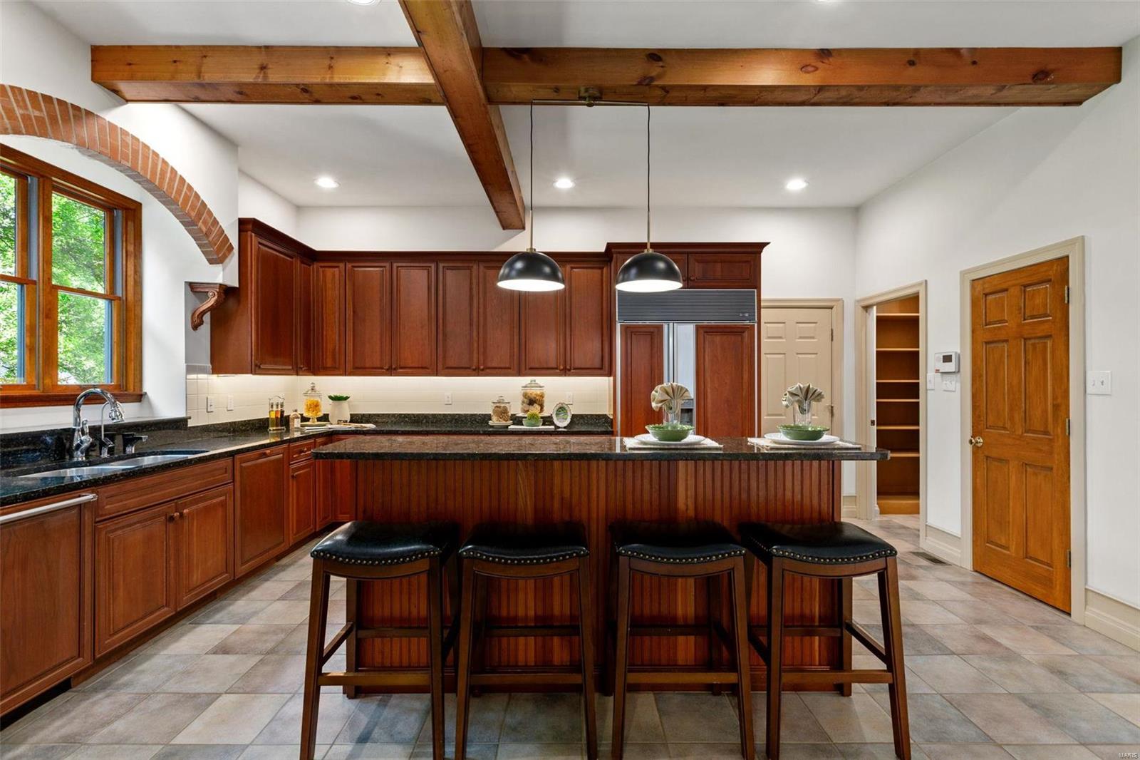 Three Sisters Farm 1 - Residential