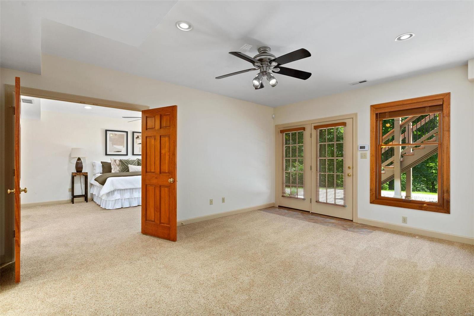 Three Sisters Farm 1 - Residential