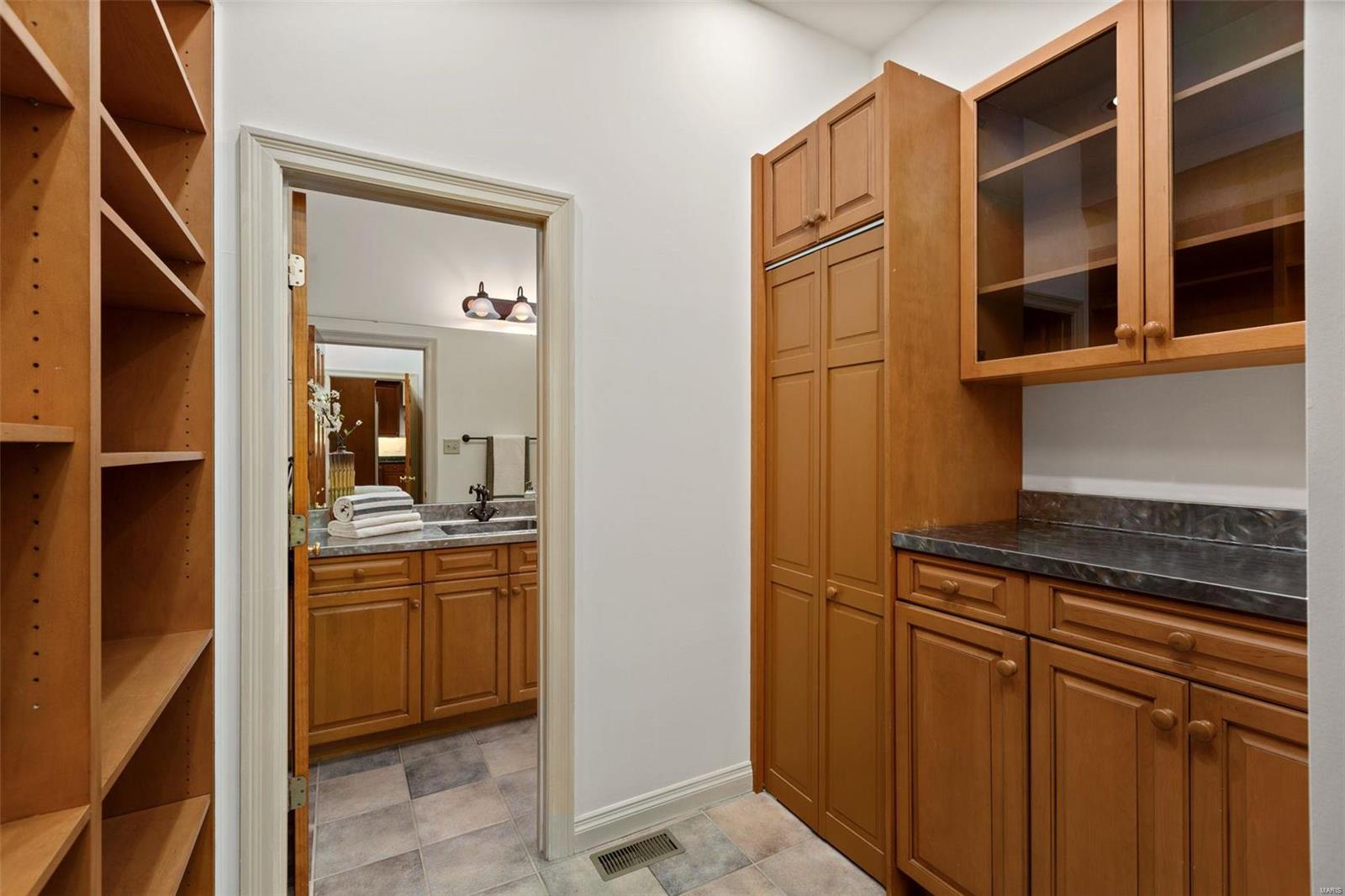 Three Sisters Farm 1 - Residential