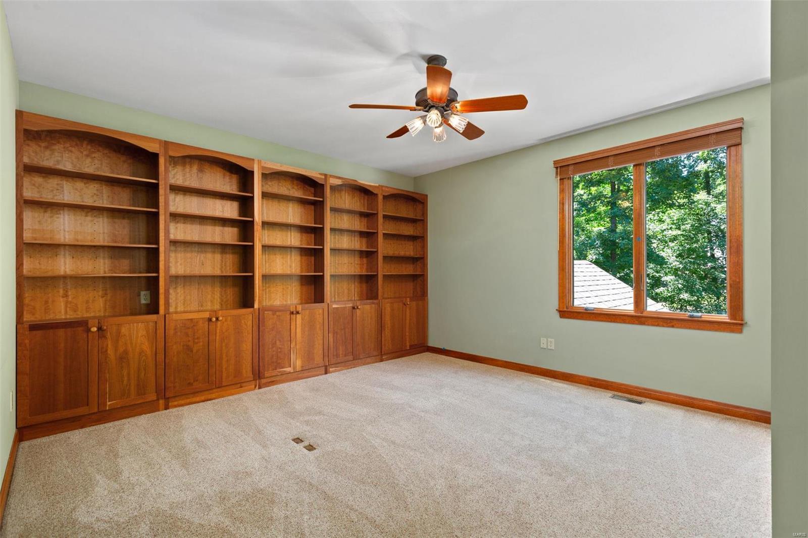 Three Sisters Farm 1 - Residential