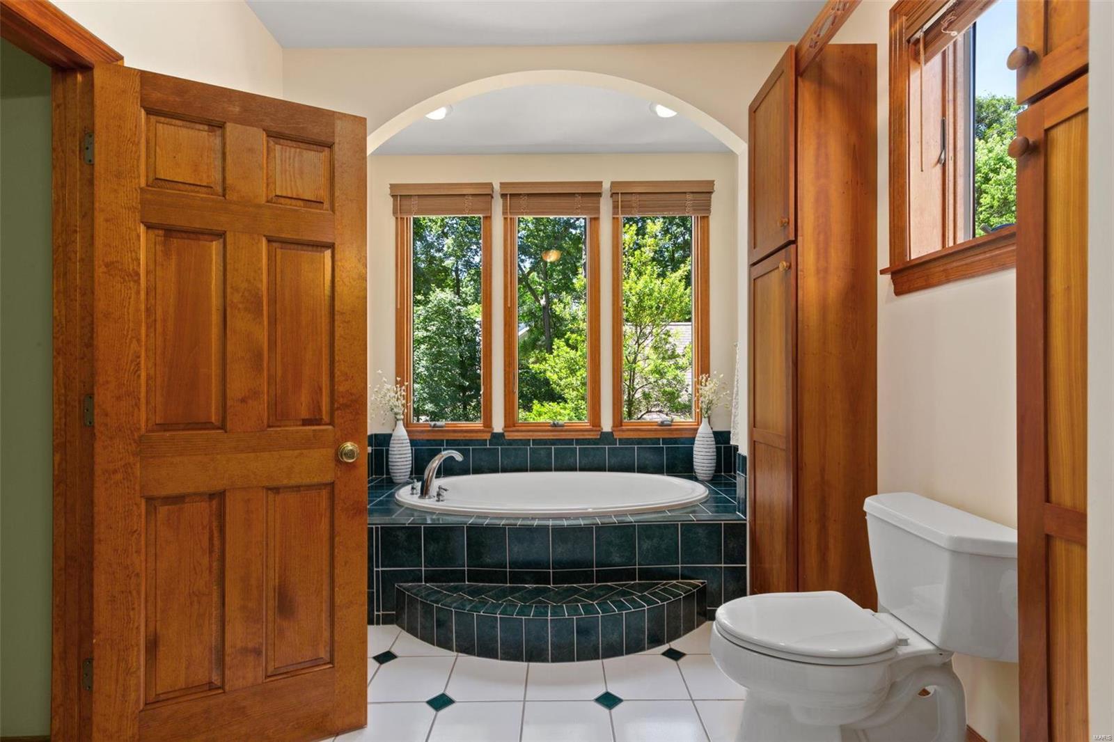 Three Sisters Farm 1 - Residential