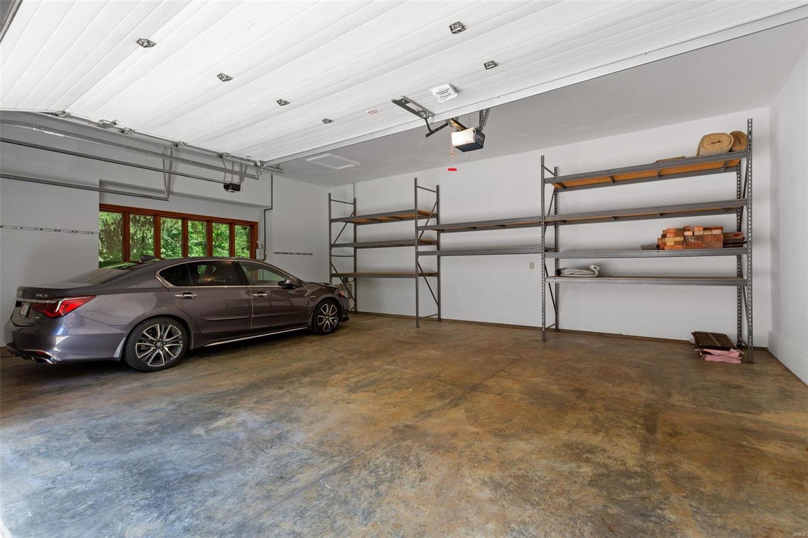 Three Sisters Farm 1 - Residential