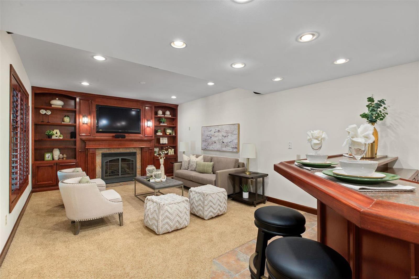 Three Sisters Farm 1 - Residential