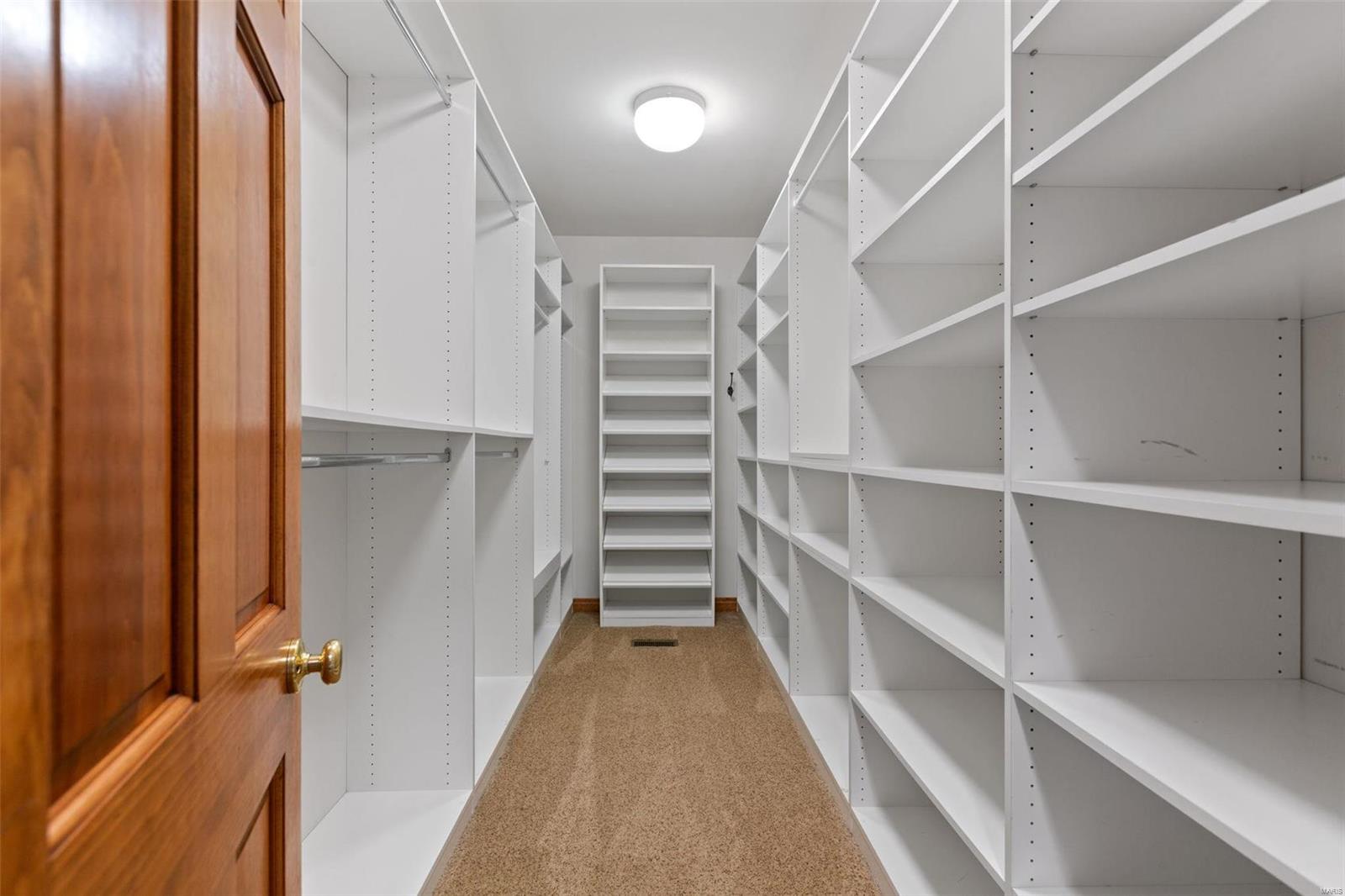 Three Sisters Farm 1 - Residential