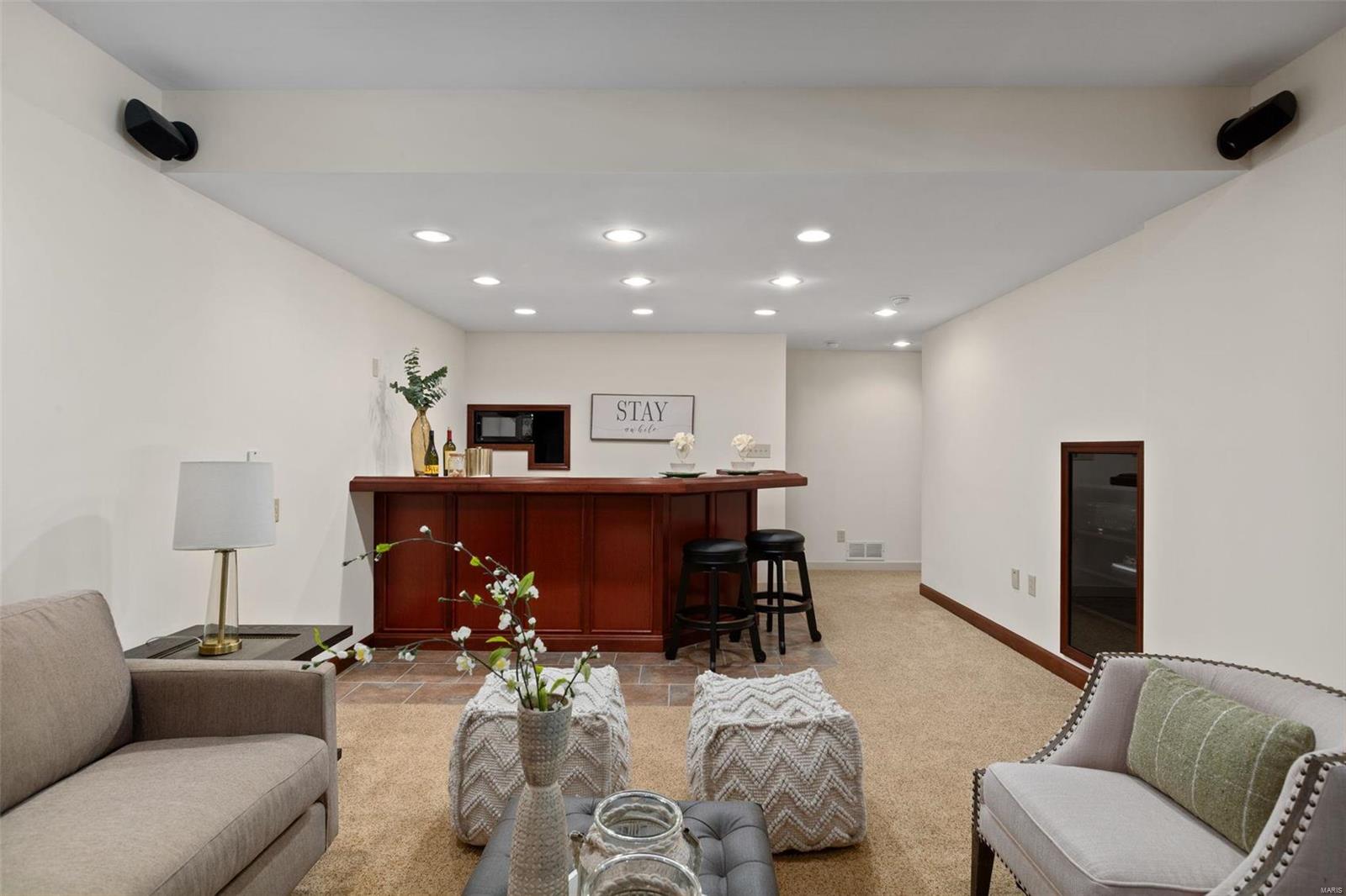 Three Sisters Farm 1 - Residential