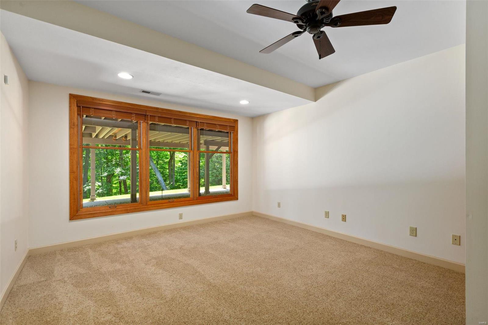 Three Sisters Farm 1 - Residential