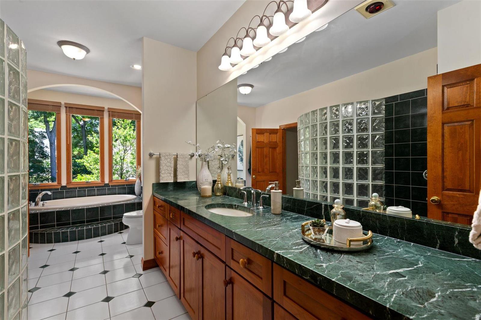 Three Sisters Farm 1 - Residential