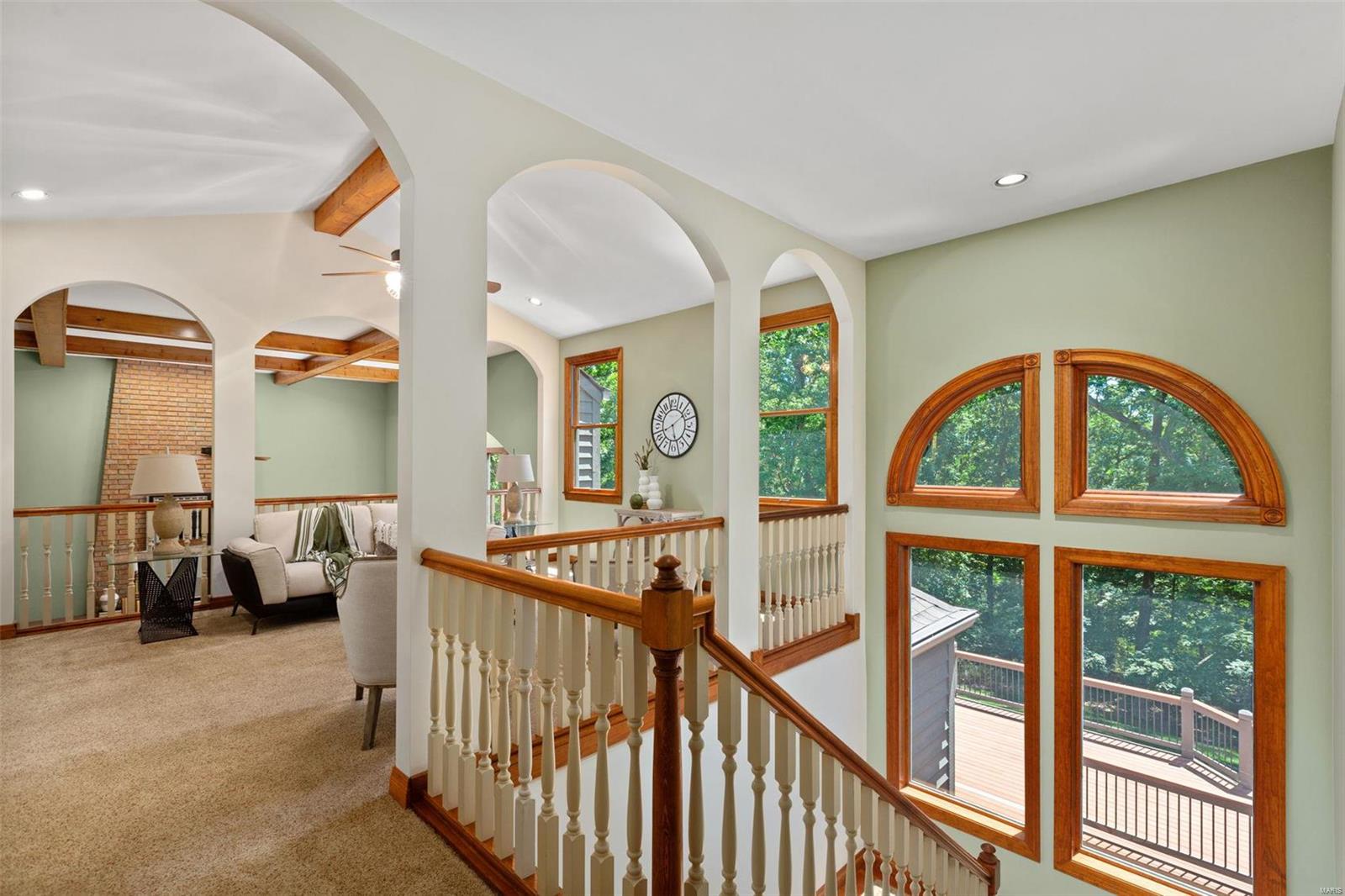 Three Sisters Farm 1 - Residential