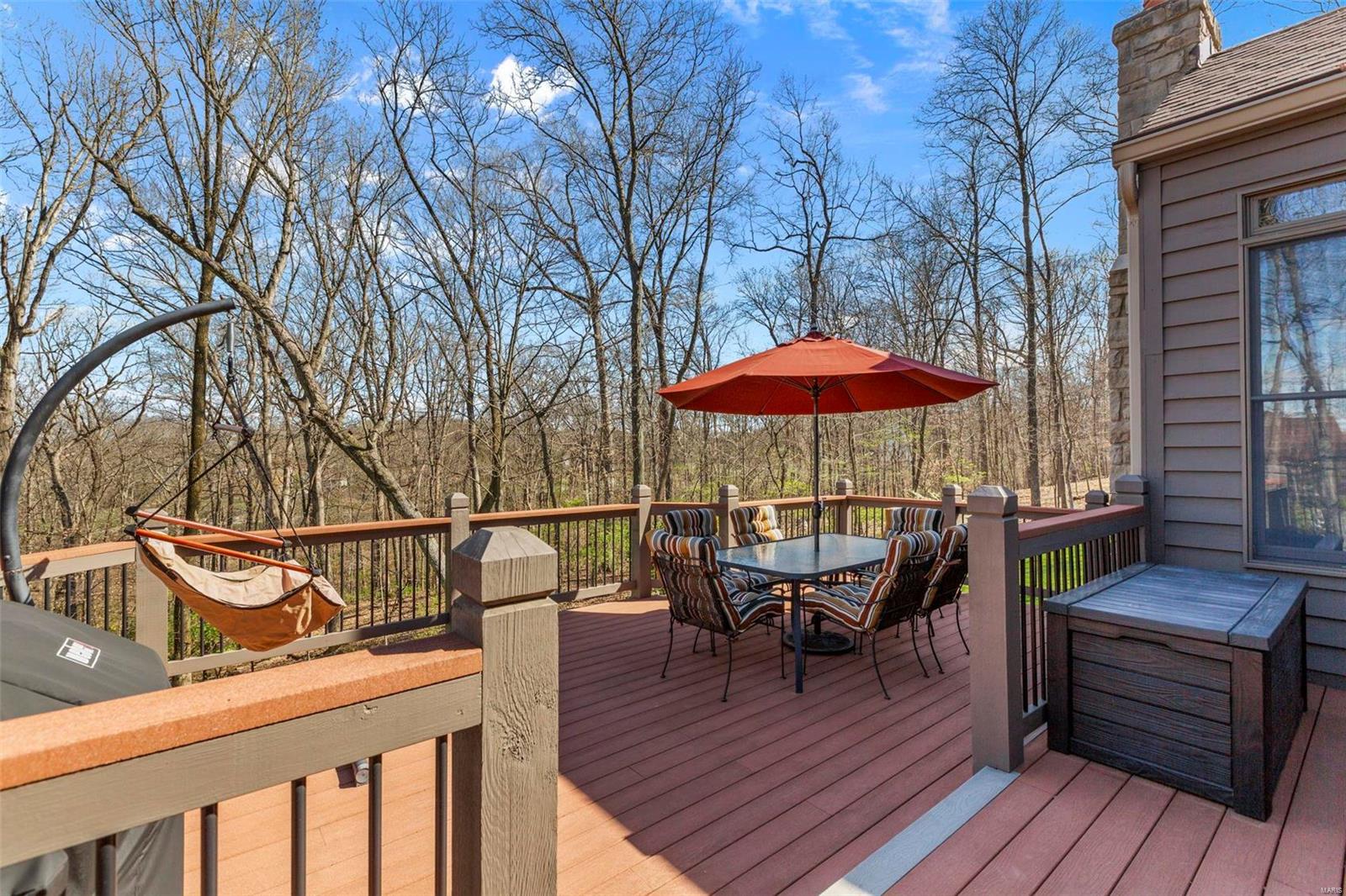 Three Sisters Farm 1 - Residential