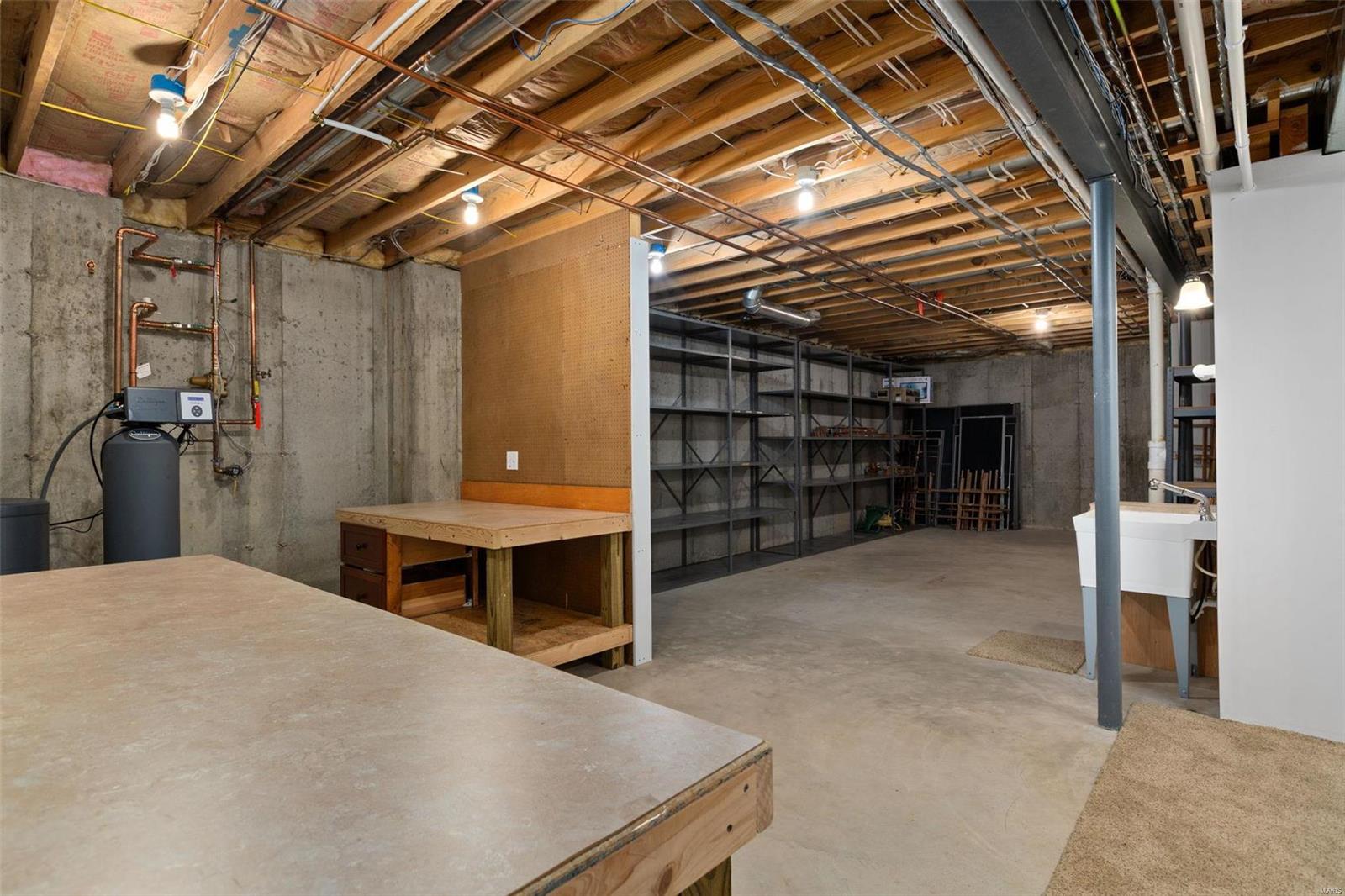 Three Sisters Farm 1 - Residential