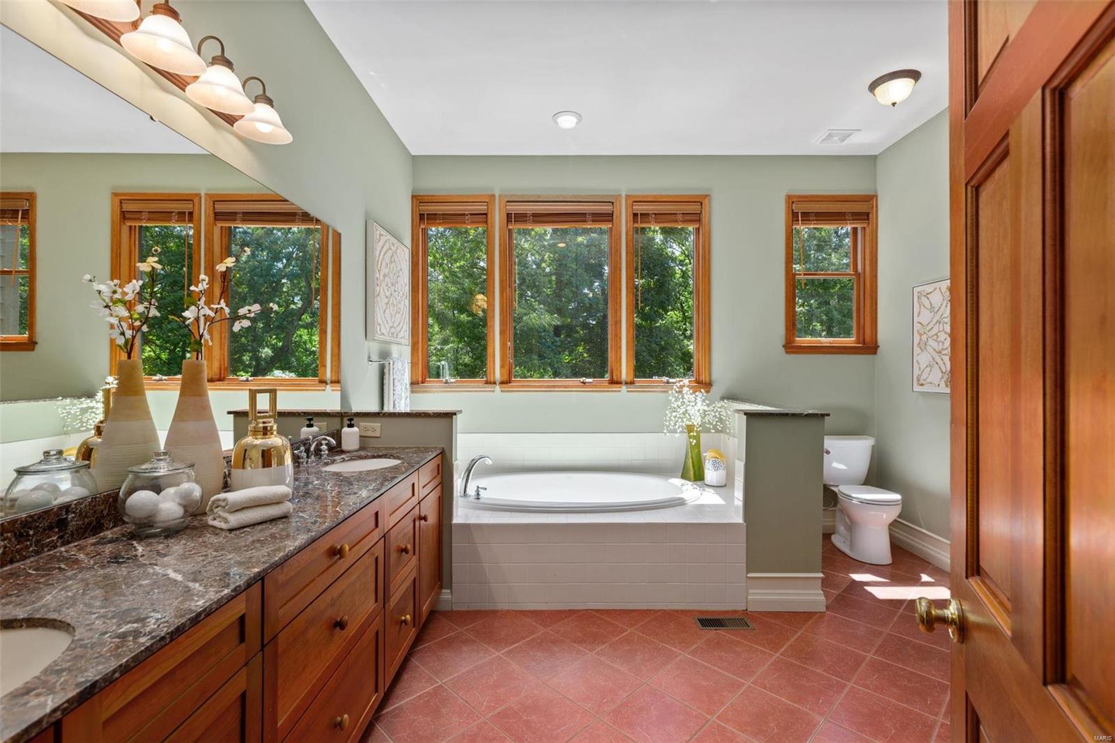 Three Sisters Farm 1 - Residential