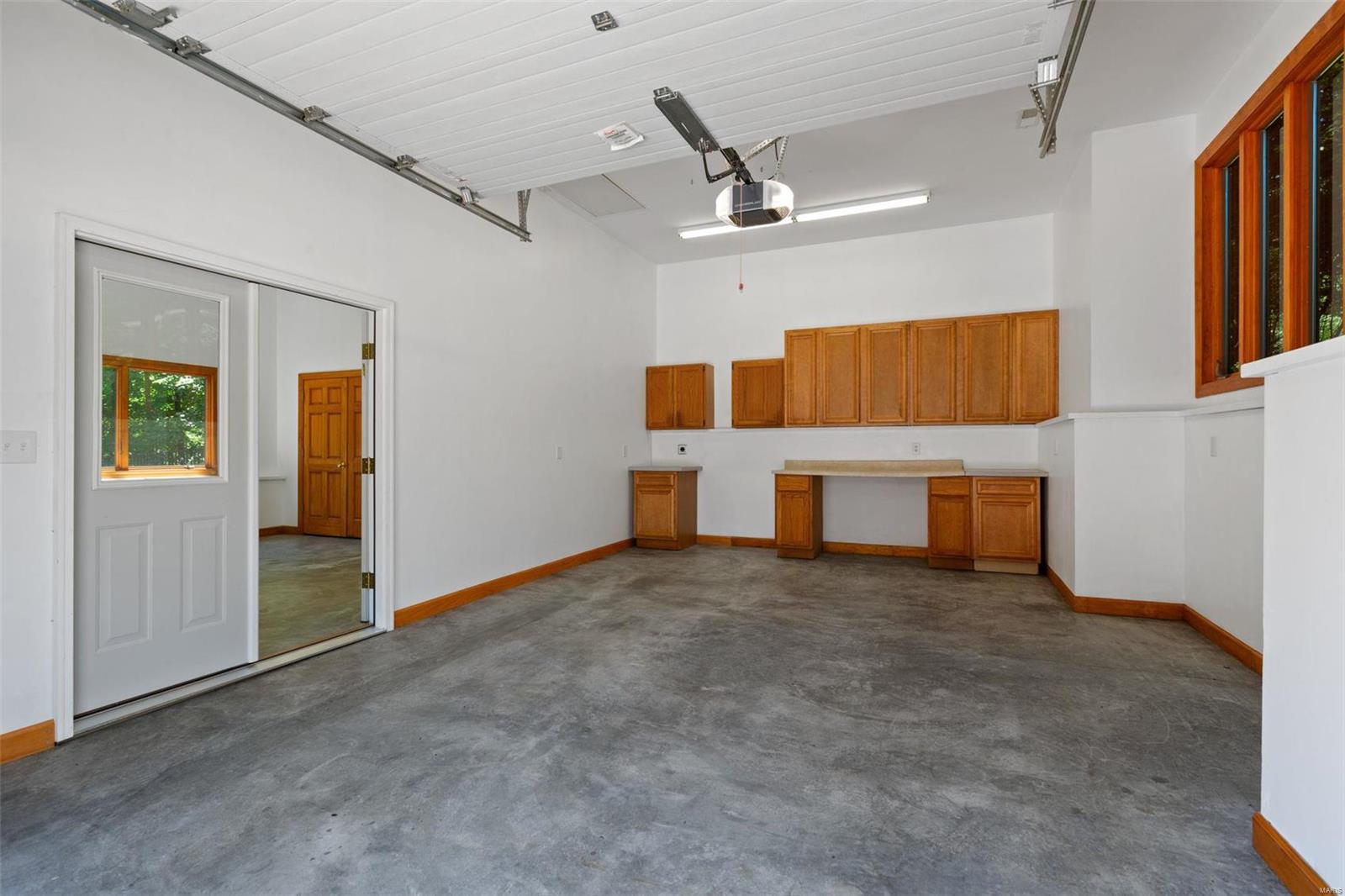 Three Sisters Farm 1 - Residential