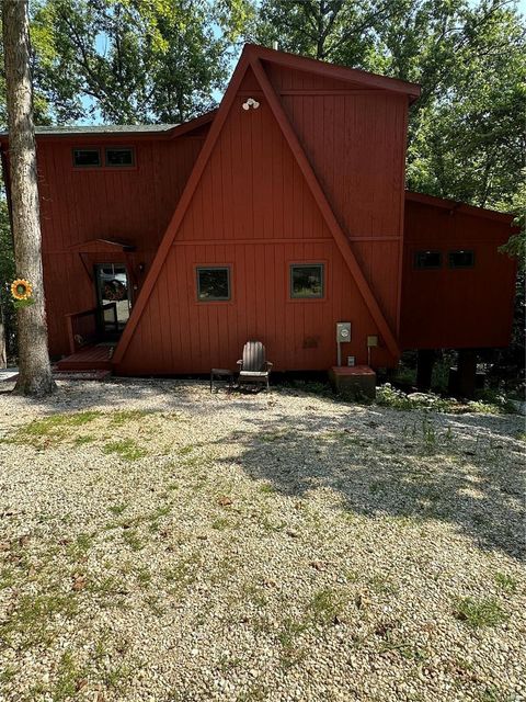 2359 kitzbuhl Way S Innsbrook MO 63390