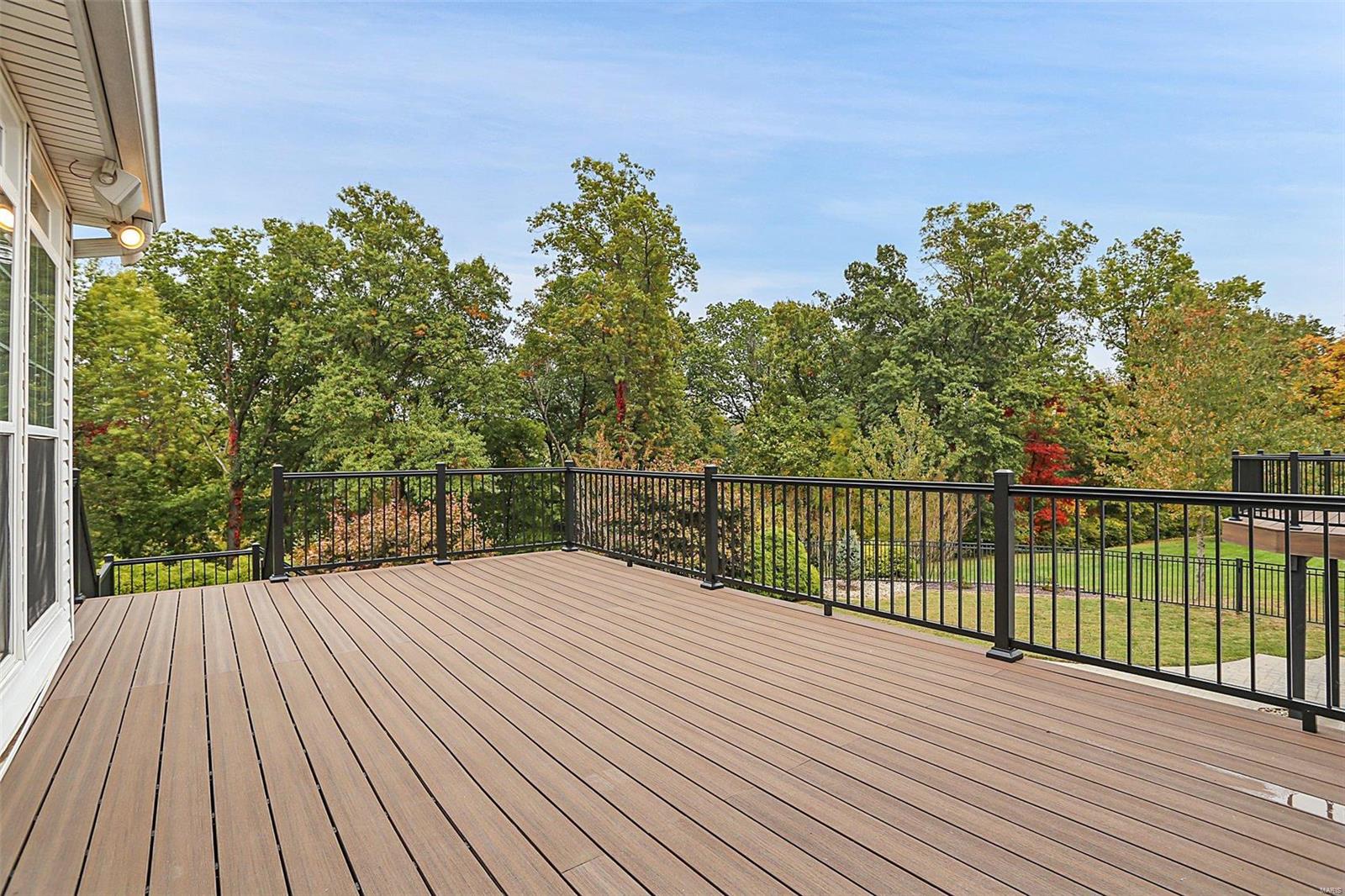 Abell Acres - Residential