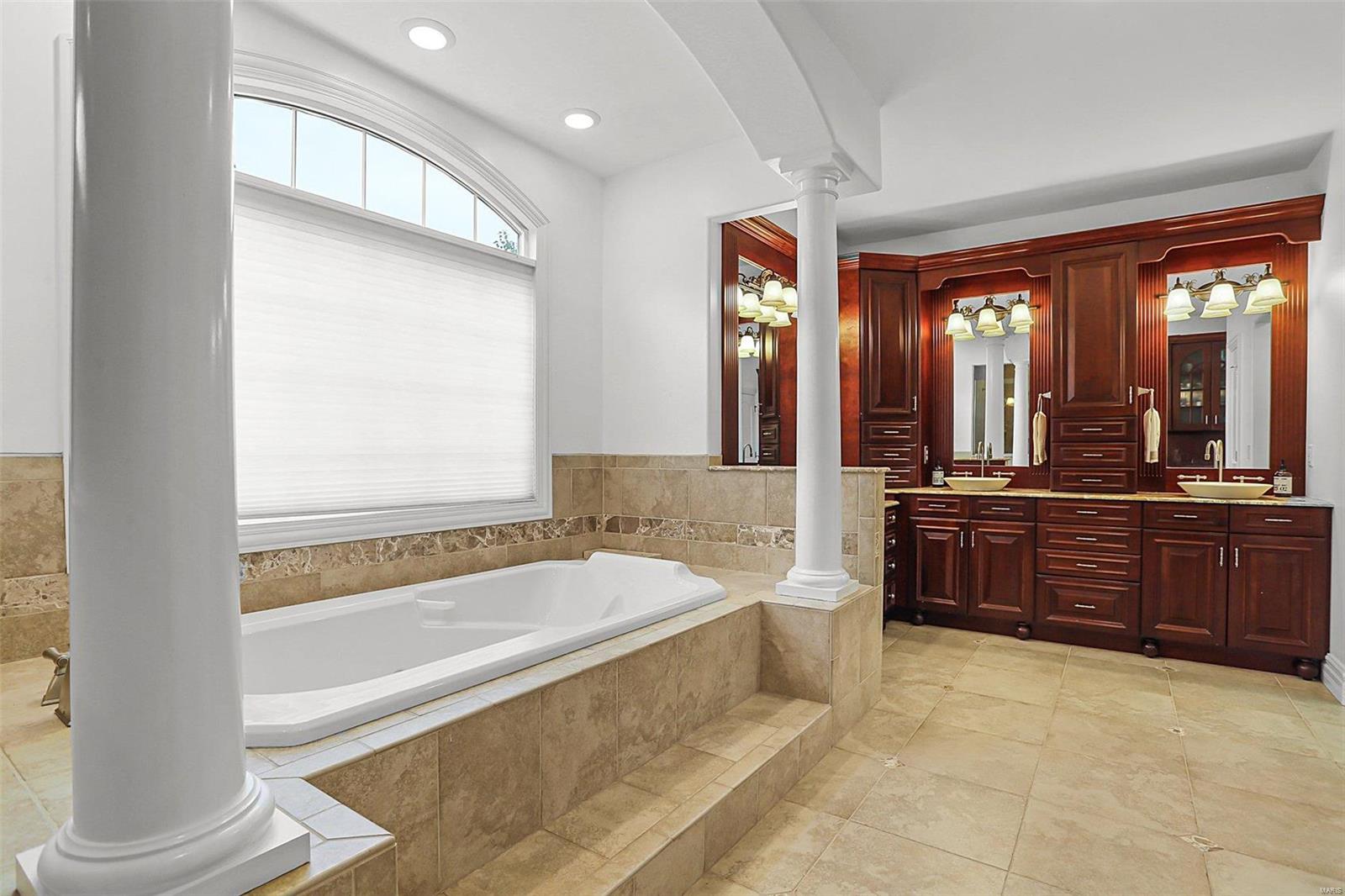 Abell Acres - Residential