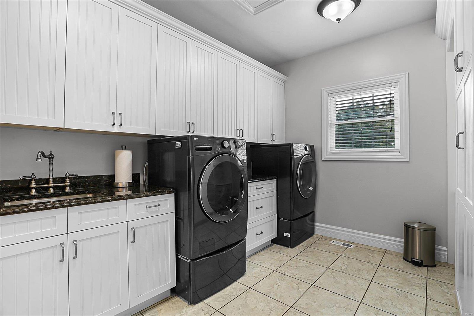 Abell Acres - Residential