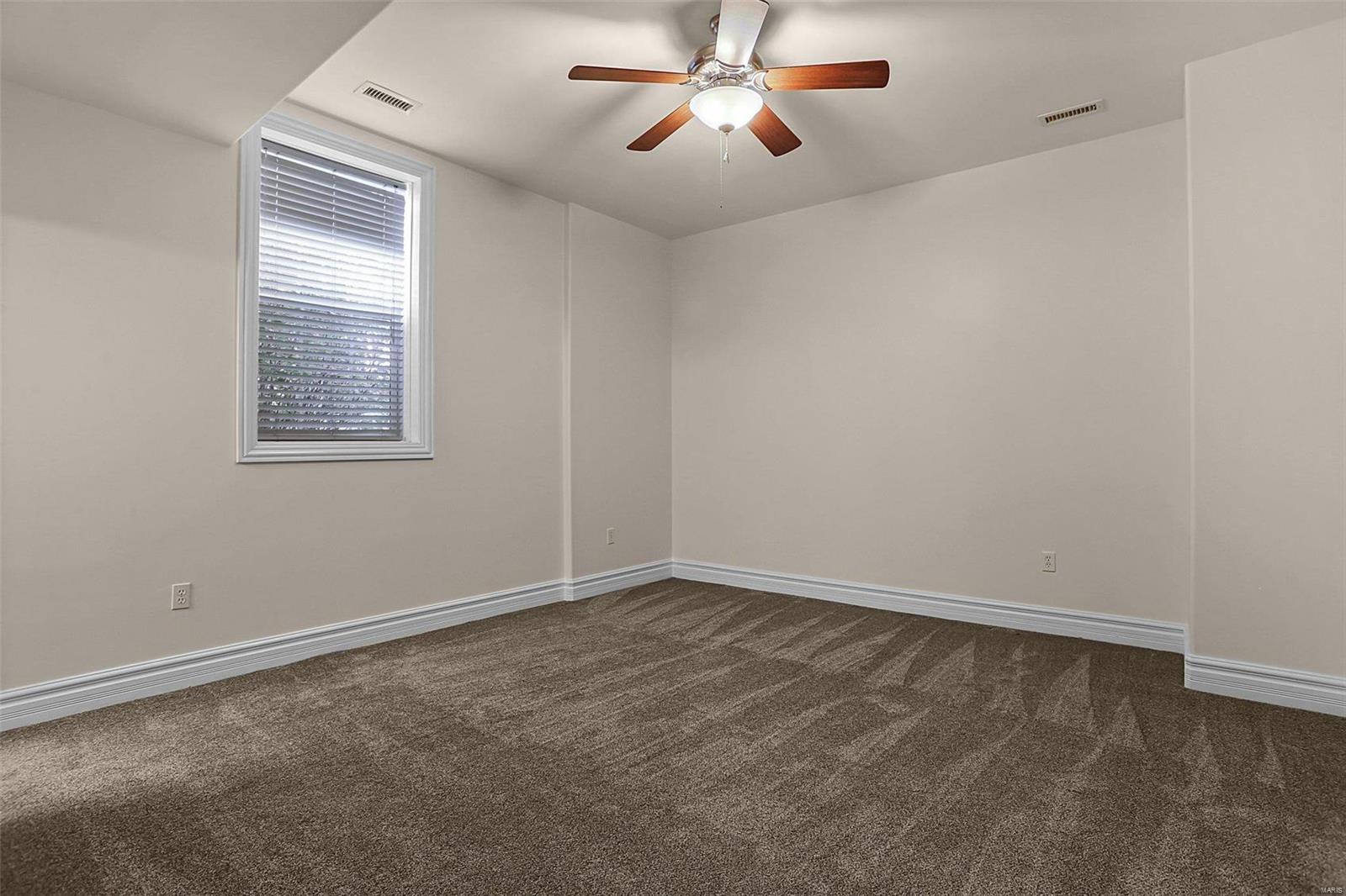 Abell Acres - Residential