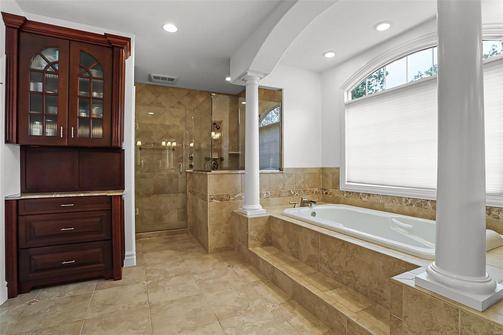 Abell Acres - Residential