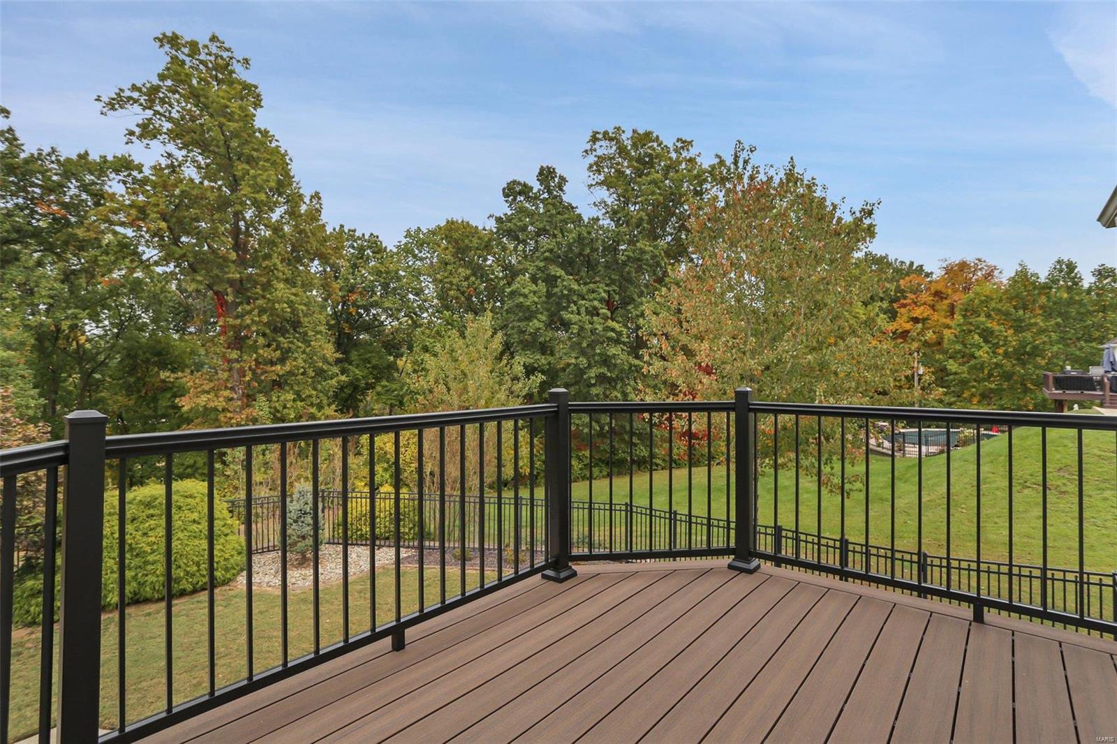 Abell Acres - Residential