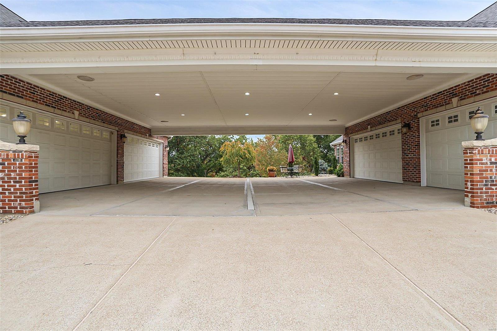 Abell Acres - Residential