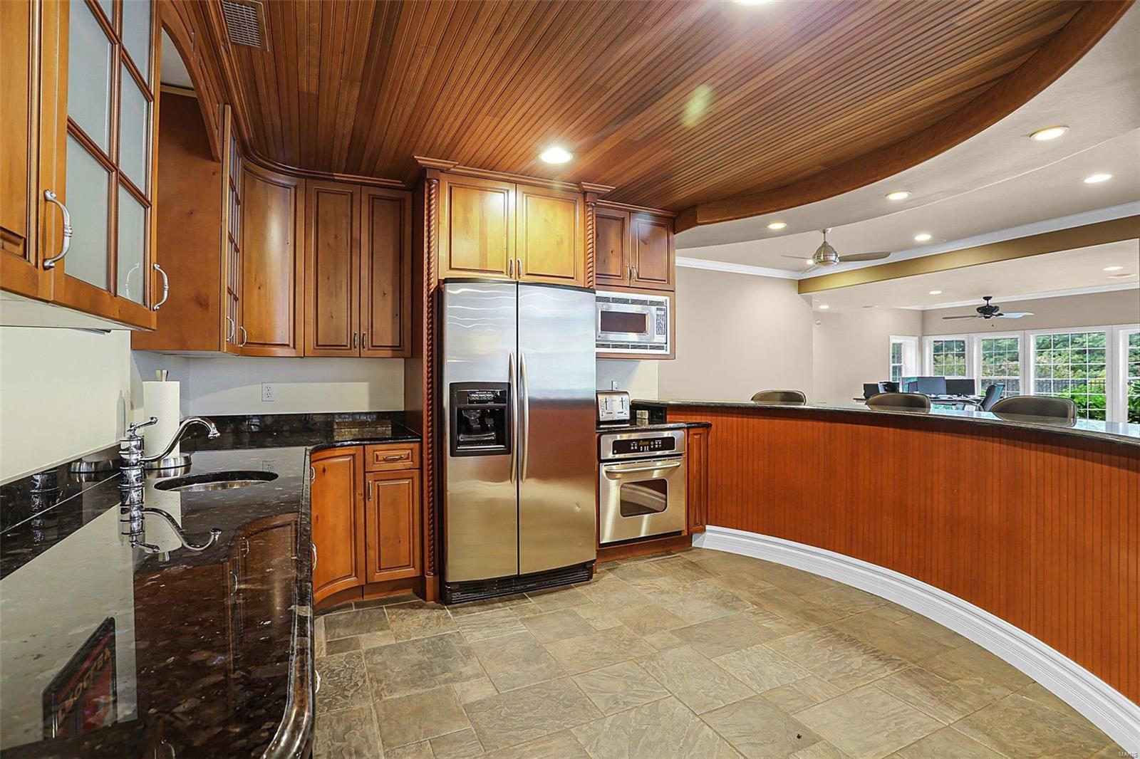 Abell Acres - Residential