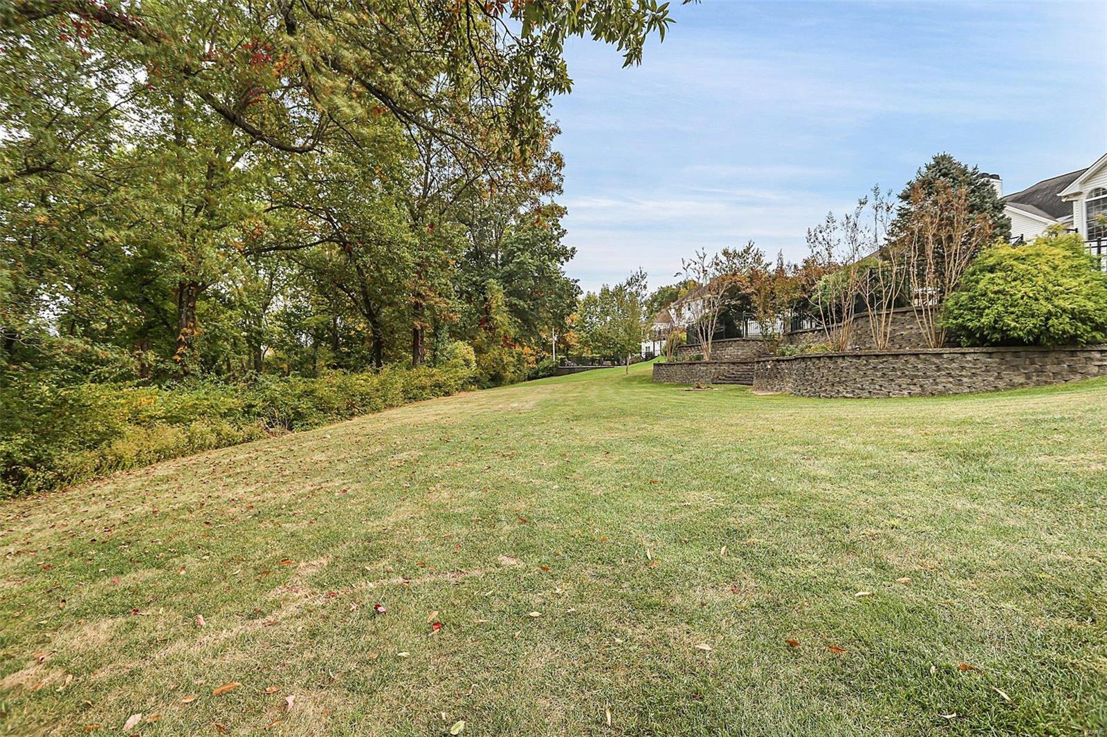 Abell Acres - Residential