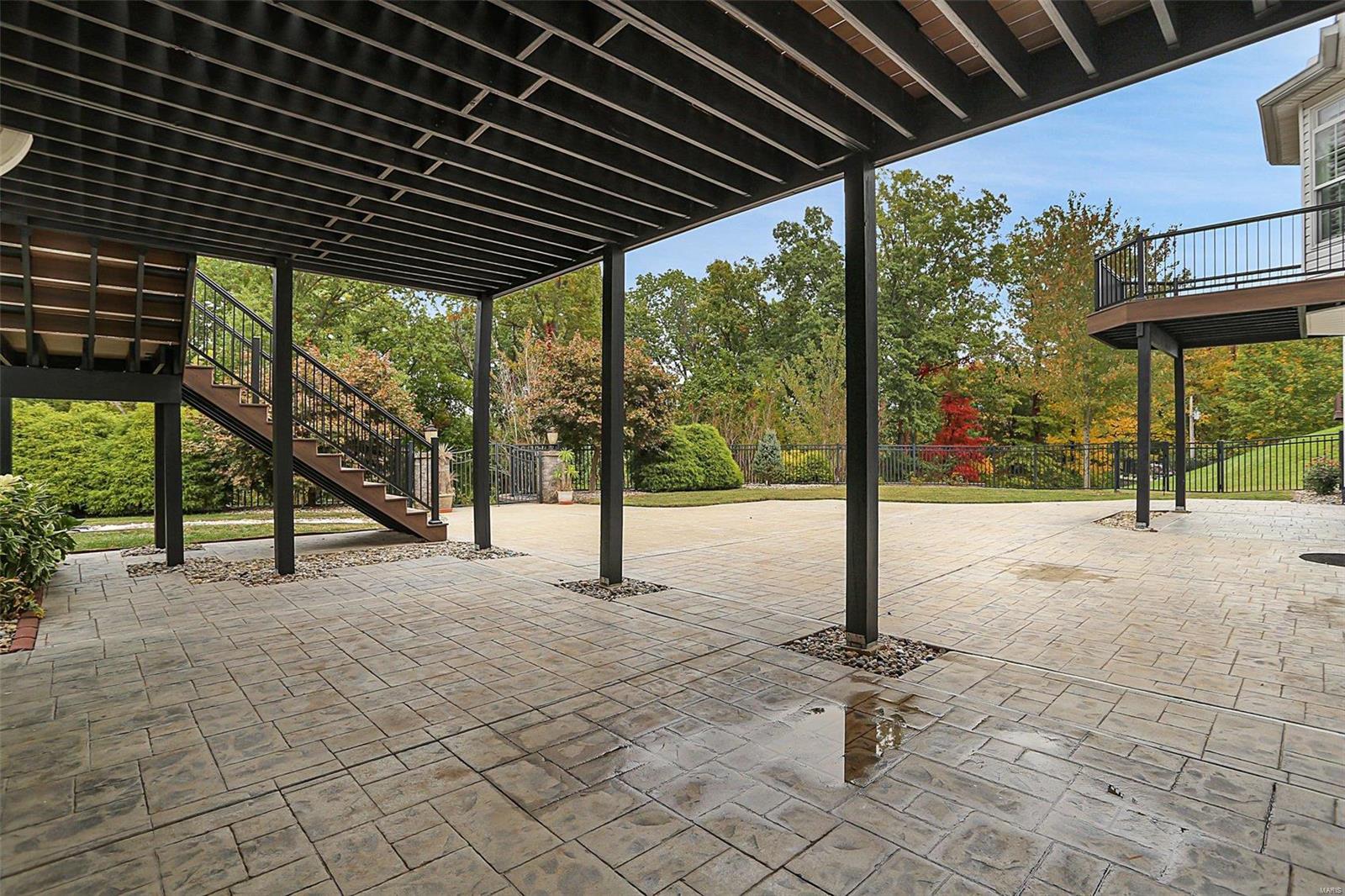 Abell Acres - Residential