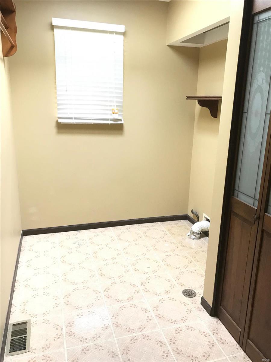 Parc Argonne Forest Third Add - Residential